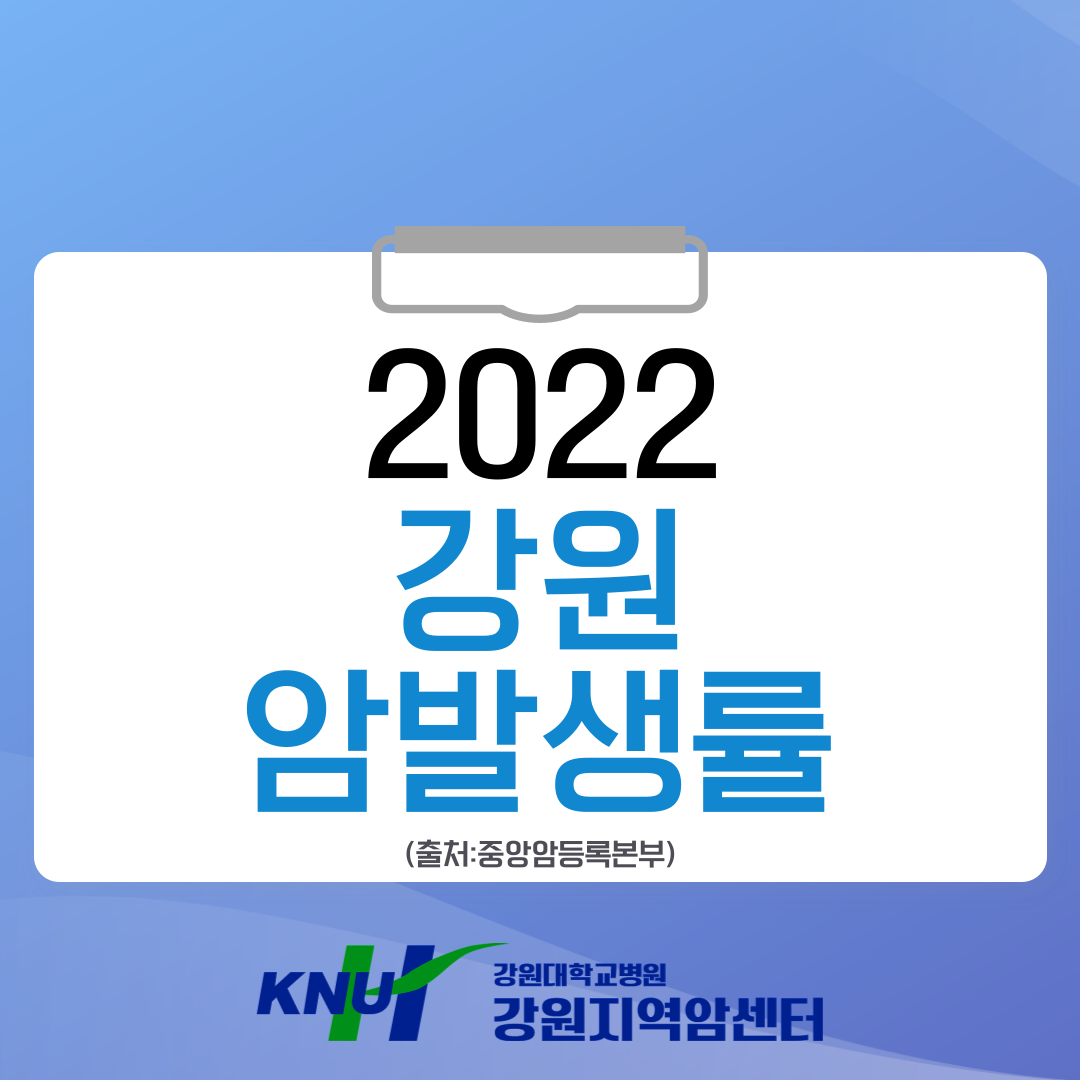 005d1002db1b0f01378b5876e00ad978_1751013507_4061.png